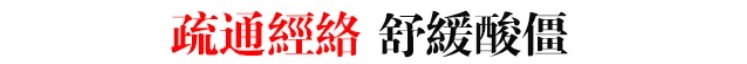 1759991914293567.jpg 1759991914293567.jpg