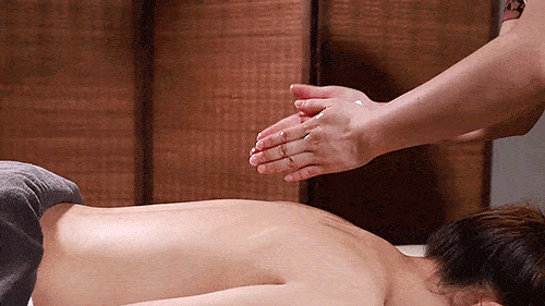 1759992024973949.gif 1759992024973949.gif
